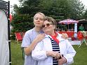 3. Forellenhoffest 2009 008